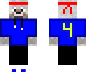 the wolf 4 official 