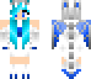 kawaii emmeh 2
