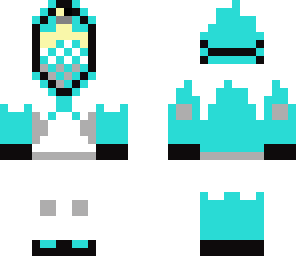 ice berg