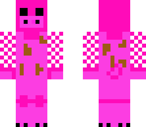 pigy beast