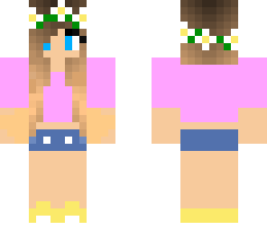 tumblr girl