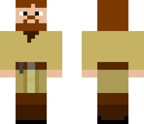 obi wan