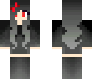 dark girl skin