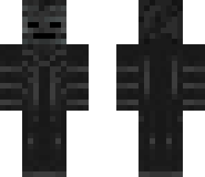 wither dark xd