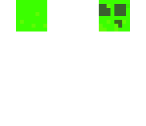 slime