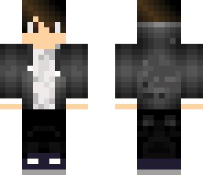 lostjohnson