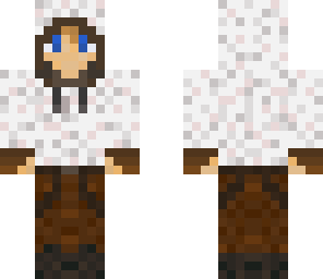 urban_minor new skin 