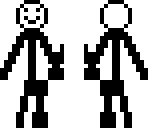 stickman