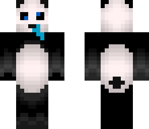 dsfsfdsf