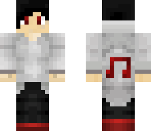 music hoodie