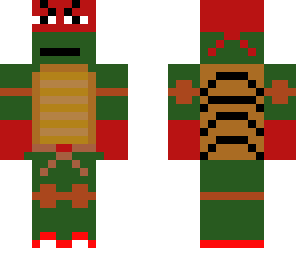tmnt