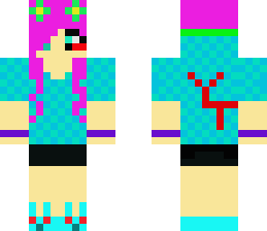jodijlc