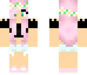 my skin edit