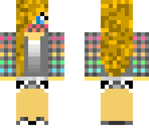 my skin-tomboy edited