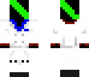 box men