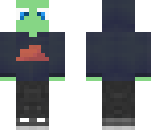 joost