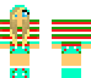 363does stuff christmas