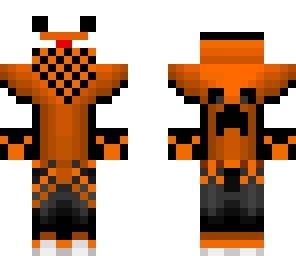 goose ninja