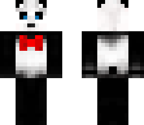 dfsfdsfdsf