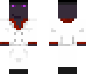 dr stoneman