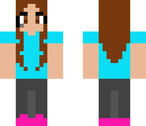 jessie