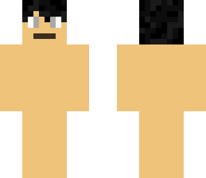 skin base