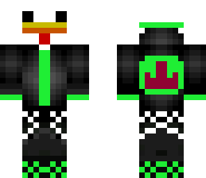 moomanv2
