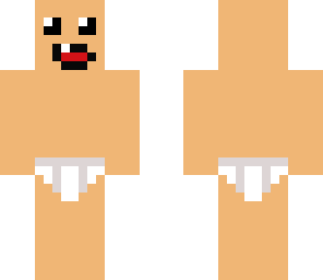 noob