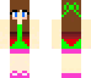recent softsnowball12's skin