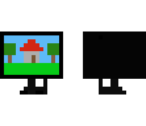 computer