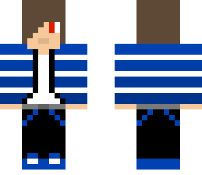 boy