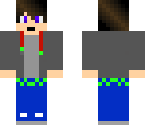 human