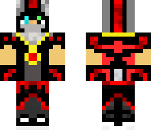 ray_redfire