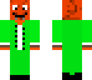manyger