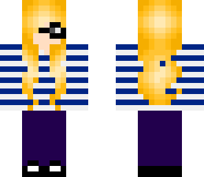 athena the goddess of nerds