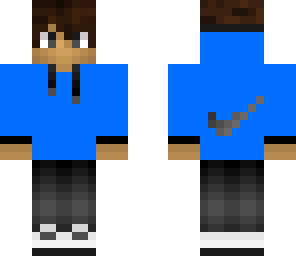legomaster