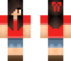 niki