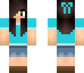sara