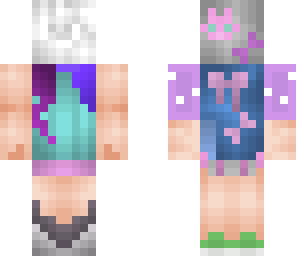 shading stuff