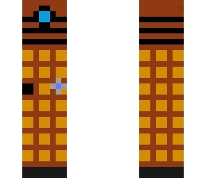 dalek