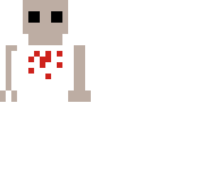 skeletron