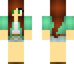 for wasa1234
