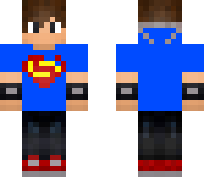 superswag99