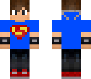 superswaggy99