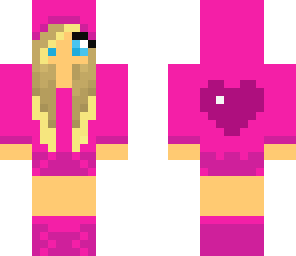 valentine 363