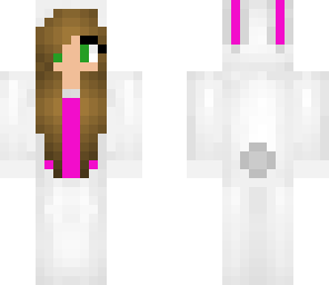 bunny 