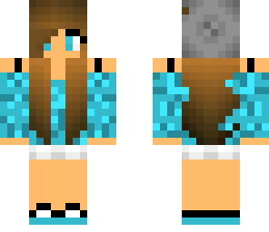 girl hmm no se que xddd