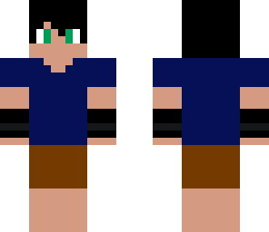 surfer edearm