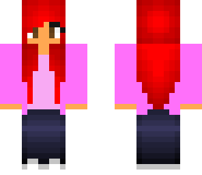 cat valentine -sam and cat-