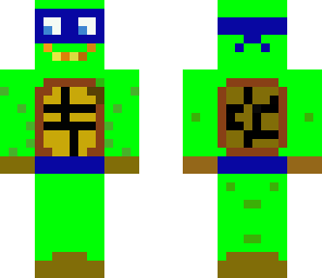 leonardo